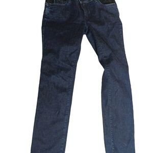 Gas‎ Jeans Woman w32 L30
